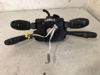 bontott PEUGEOT 308 Komplett Kormánykapcsoló (Bajuszkapcsoló)