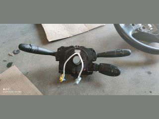 bontott PEUGEOT 308 Komplett Kormánykapcsoló (Bajuszkapcsoló)