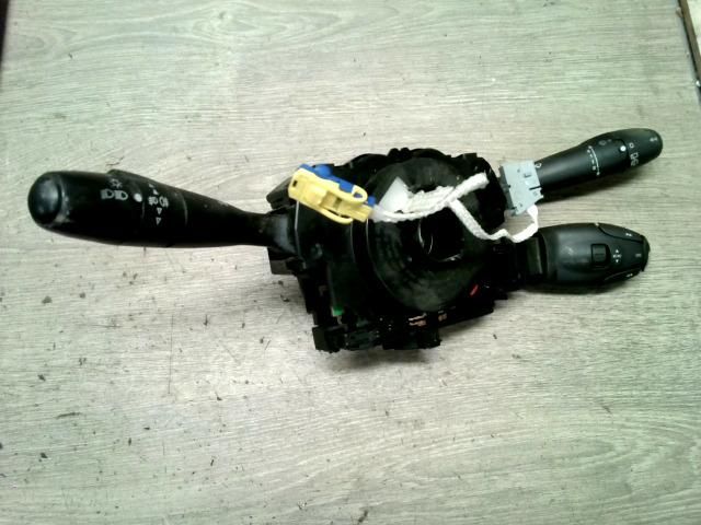 bontott PEUGEOT 308 Komplett Kormánykapcsoló (Bajuszkapcsoló)