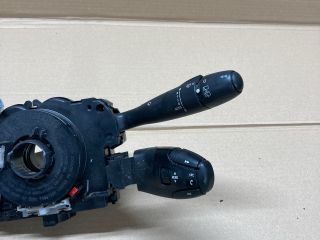 bontott PEUGEOT 308 Komplett Kormánykapcsoló (Bajuszkapcsoló)