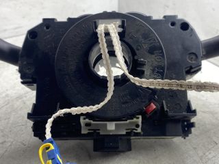 bontott PEUGEOT 308 Komplett Kormánykapcsoló (Bajuszkapcsoló)