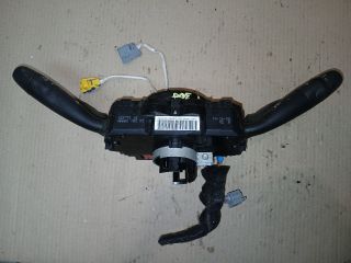 bontott PEUGEOT 308 Komplett Kormánykapcsoló (Bajuszkapcsoló)