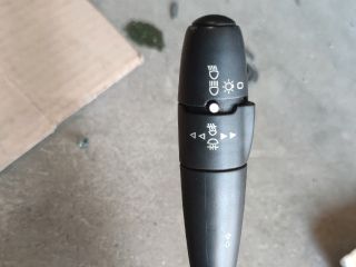 bontott PEUGEOT 308 Komplett Kormánykapcsoló (Bajuszkapcsoló)