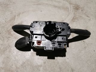 bontott PEUGEOT 308 Komplett Kormánykapcsoló (Bajuszkapcsoló)