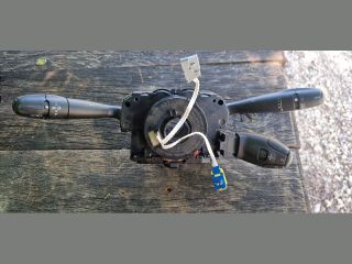 bontott PEUGEOT 308 Komplett Kormánykapcsoló (Bajuszkapcsoló)