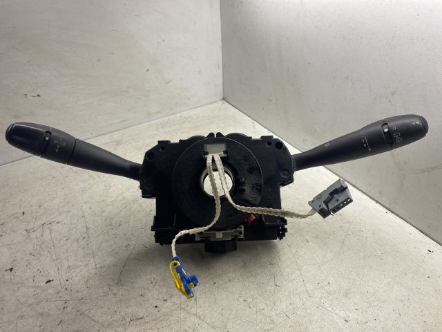 bontott PEUGEOT 308 Komplett Kormánykapcsoló (Bajuszkapcsoló)