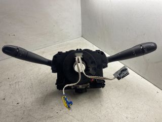 bontott PEUGEOT 308 Komplett Kormánykapcsoló (Bajuszkapcsoló)