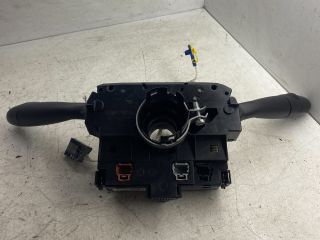 bontott PEUGEOT 308 Komplett Kormánykapcsoló (Bajuszkapcsoló)