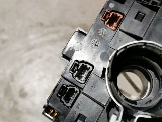 bontott PEUGEOT 308 Komplett Kormánykapcsoló (Bajuszkapcsoló)