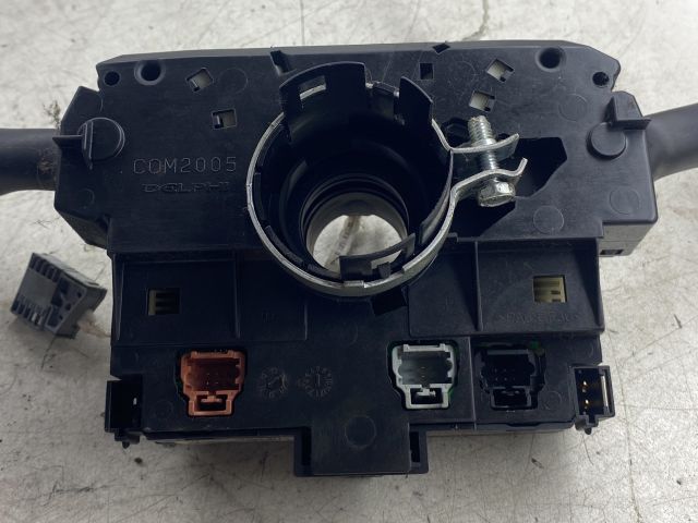 bontott PEUGEOT 308 Komplett Kormánykapcsoló (Bajuszkapcsoló)