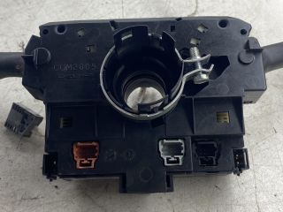 bontott PEUGEOT 308 Komplett Kormánykapcsoló (Bajuszkapcsoló)