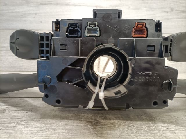 bontott PEUGEOT 308 Komplett Kormánykapcsoló (Bajuszkapcsoló)