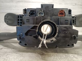 bontott PEUGEOT 308 Komplett Kormánykapcsoló (Bajuszkapcsoló)