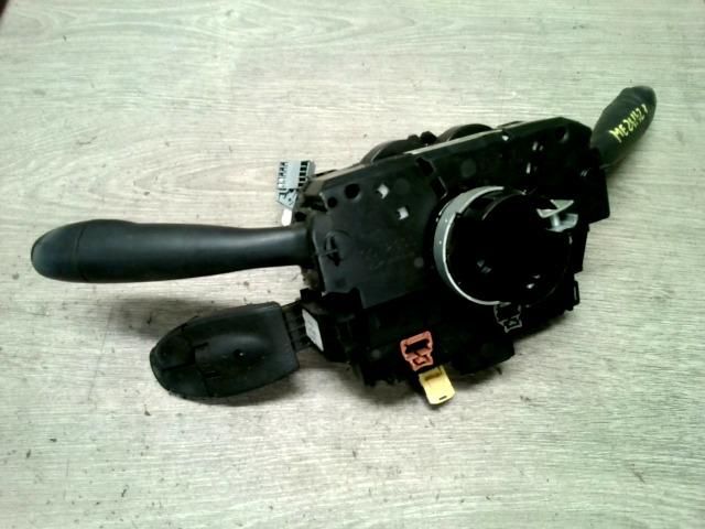 bontott PEUGEOT 308 Komplett Kormánykapcsoló (Bajuszkapcsoló)