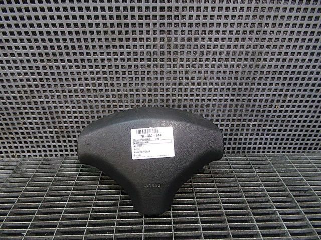 bontott PEUGEOT 308 Kormánylégzsák