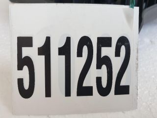 bontott PEUGEOT 308 Kormánylégzsák