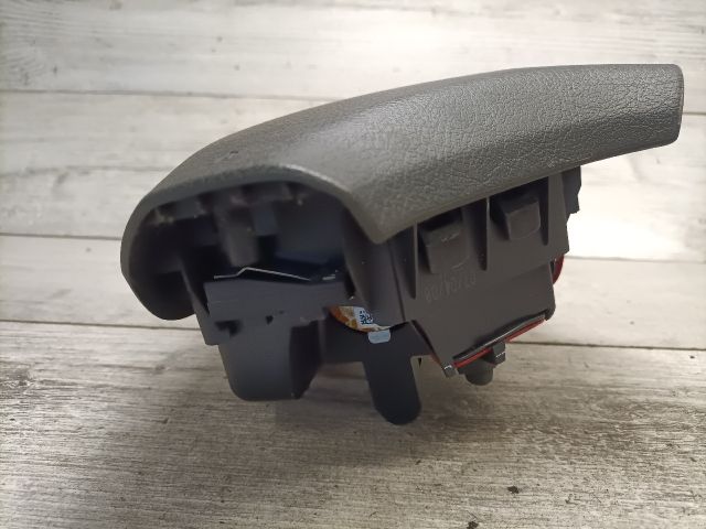 bontott PEUGEOT 308 Kormánylégzsák