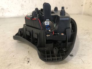 bontott PEUGEOT 308 Kormánylégzsák