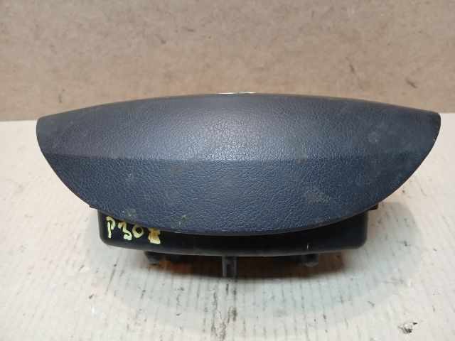 bontott PEUGEOT 308 Kormánylégzsák