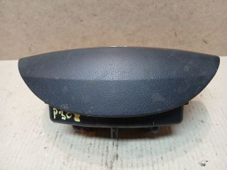 bontott PEUGEOT 308 Kormánylégzsák