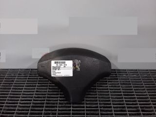 bontott PEUGEOT 308 Kormánylégzsák