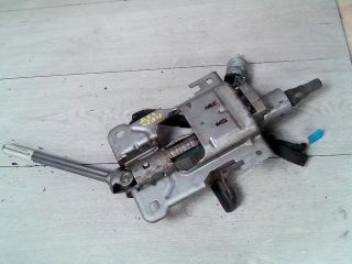 bontott PEUGEOT 308 Kormányoszlop