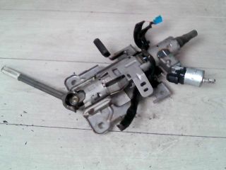 bontott PEUGEOT 308 Kormányoszlop