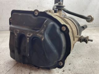 bontott PEUGEOT 308 Kormányszervó Motor (Elektromos)