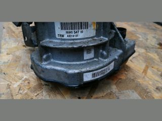 bontott PEUGEOT 308 Kormányszervó Motor (Elektromos)