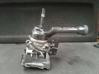 bontott PEUGEOT 308 Kormányszervó Motor (Elektromos)