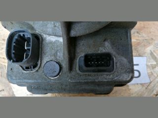 bontott PEUGEOT 308 Kormányszervó Motor (Elektromos)