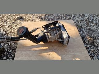 bontott PEUGEOT 308 Kormányszervó Motor (Elektromos)