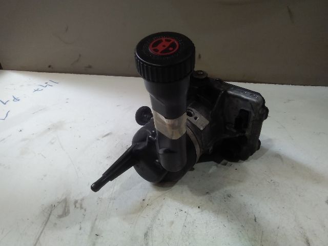 bontott PEUGEOT 308 Kormányszervó Motor (Elektromos)