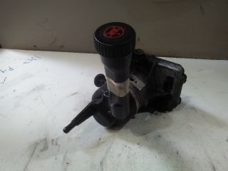 bontott PEUGEOT 308 Kormányszervó Motor (Elektromos)