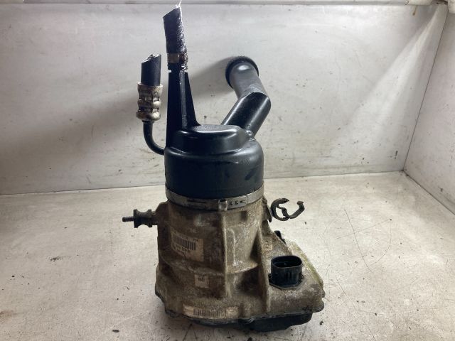 bontott PEUGEOT 308 Kormányszervó Motor (Elektromos)