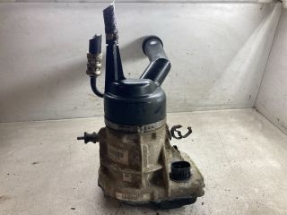 bontott PEUGEOT 308 Kormányszervó Motor (Elektromos)