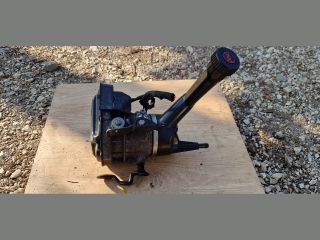 bontott PEUGEOT 308 Kormányszervó Motor (Elektromos)