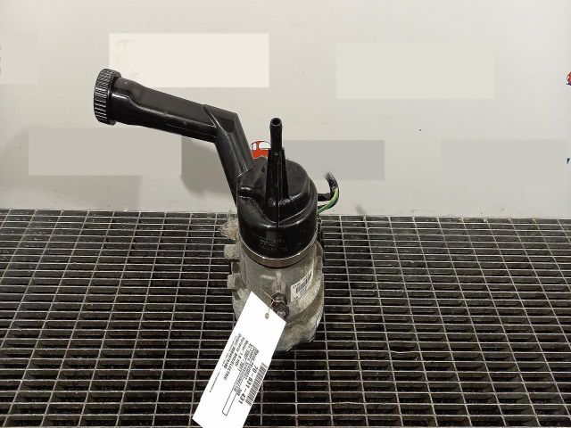 bontott PEUGEOT 308 Kormányszervó Motor (Elektromos)