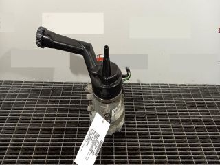 bontott PEUGEOT 308 Kormányszervó Motor (Elektromos)