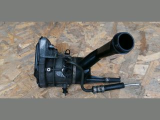 bontott PEUGEOT 308 Kormányszervó Motor (Elektromos)