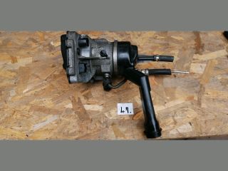 bontott PEUGEOT 308 Kormányszervó Motor (Elektromos)