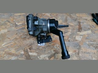 bontott PEUGEOT 308 Kormányszervó Motor (Elektromos)