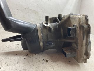 bontott PEUGEOT 308 Kormányszervó Motor (Elektromos)