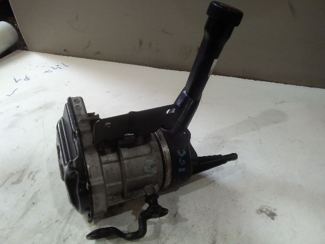 bontott PEUGEOT 308 Kormányszervó Motor (Elektromos)