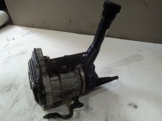 bontott PEUGEOT 308 Kormányszervó Motor (Elektromos)