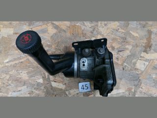 bontott PEUGEOT 308 Kormányszervó Motor (Elektromos)