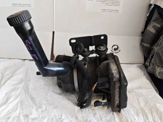 bontott PEUGEOT 308 Kormányszervó Motor (Elektromos)