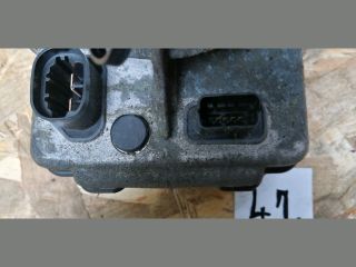 bontott PEUGEOT 308 Kormányszervó Motor (Elektromos)