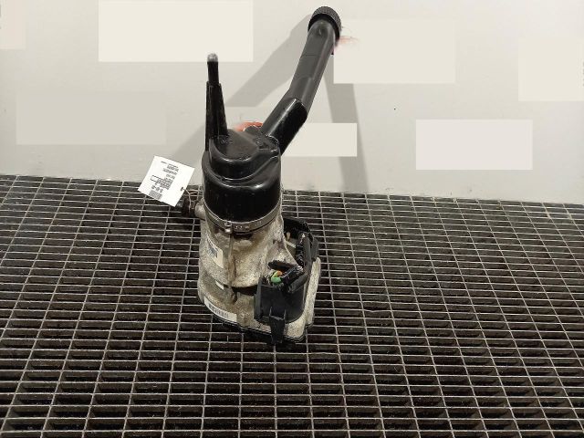 bontott PEUGEOT 308 Kormányszervó Motor (Elektromos)