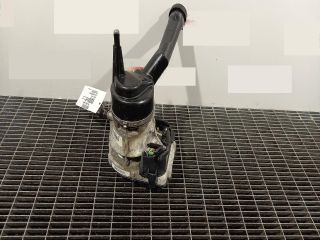 bontott PEUGEOT 308 Kormányszervó Motor (Elektromos)